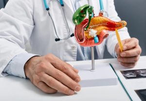 Jakie są objawy zapalenia trzustki? Przyczyny, badania i leczenie