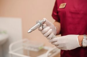 Anoskopia – kiedy się ją wykonuje? Jak się do niej przygotować?