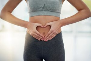 Zdrowie jelit a samopoczucie – co jeść, by zadbać o mikrobiom?