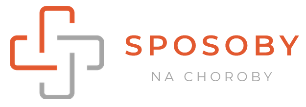 Sposoby na choroby – domowe metody, leczenie i profilaktyka